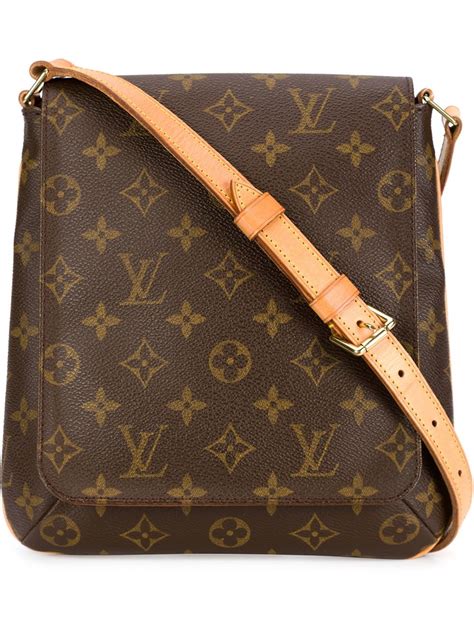 louis vuitton shoulder bag price|louis vuitton shoulder bag vintage.